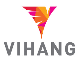Vihang Group